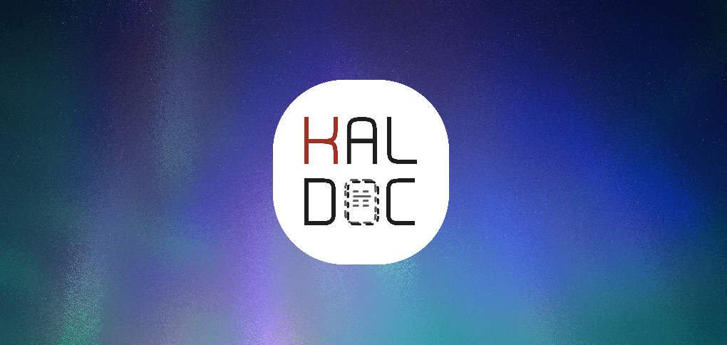 KLVDoc